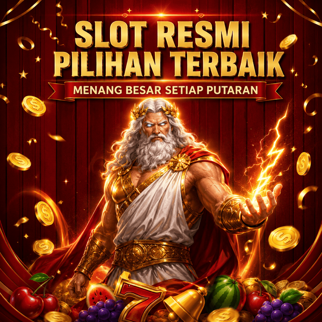 Promosi astro88id.net